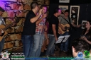 DSC04422.jpg