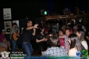 DSC04424.jpg