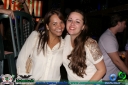DSC04425.jpg
