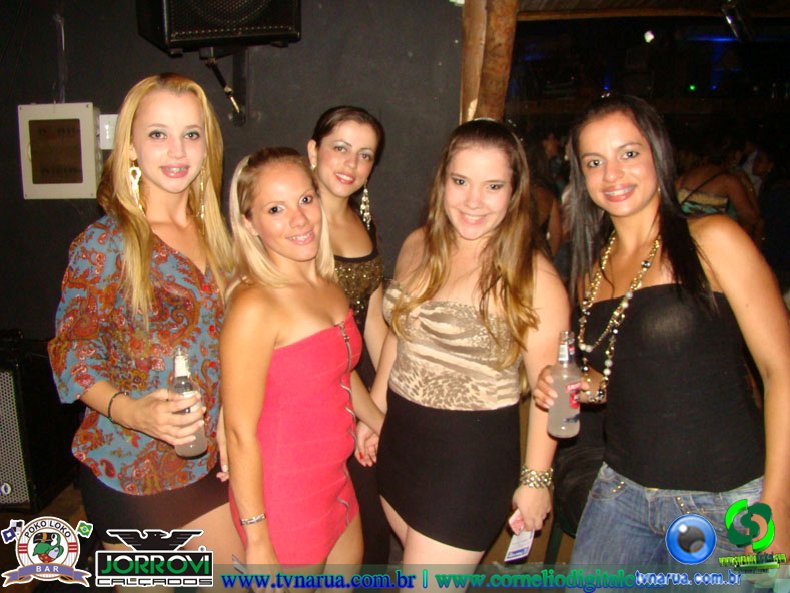 DSC00154.jpg