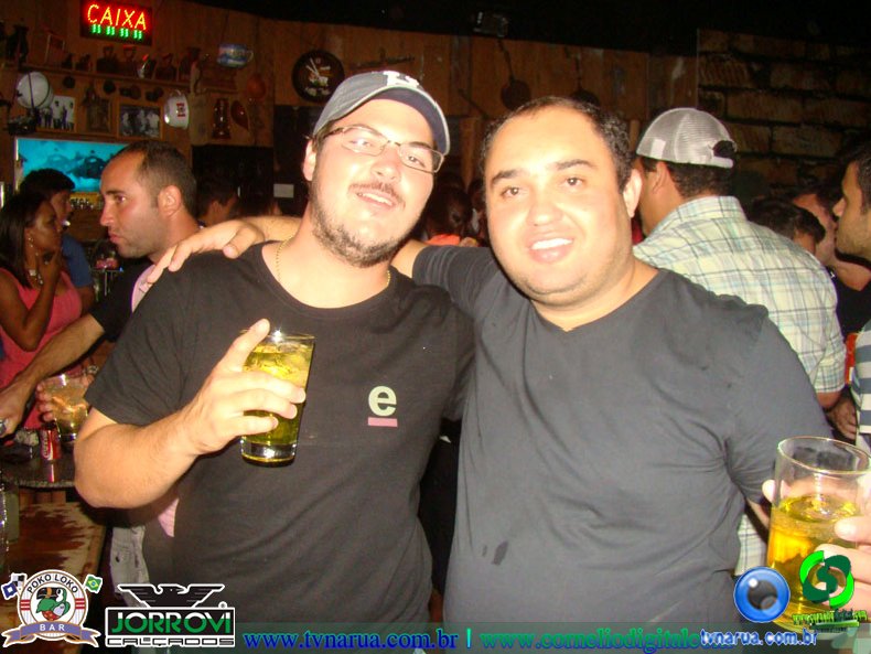 DSC00174.jpg