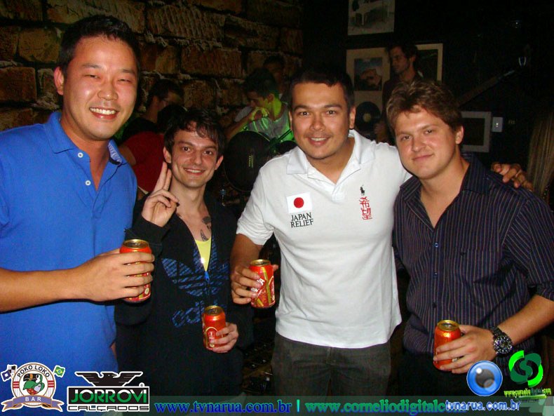 DSC00287.jpg