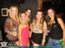 DSC00154.jpg
