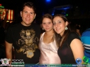 DSC00155.jpg