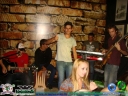 DSC00157.jpg
