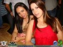 DSC00162.jpg