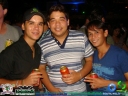 DSC00164.jpg