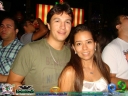 DSC00166.jpg