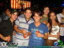 DSC00168.jpg