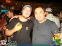 DSC00174.jpg