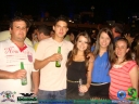 DSC00175.jpg
