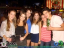 DSC00181.jpg