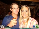 DSC00183.jpg