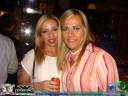 DSC00184.jpg