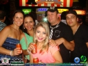 DSC00185.jpg