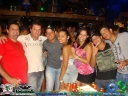 DSC00187.jpg