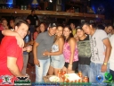 DSC00188.jpg