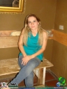 DSC00202.jpg