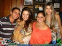 DSC00208.jpg