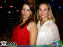 DSC00211.jpg