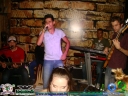 DSC00212.jpg