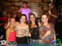 DSC00213.jpg
