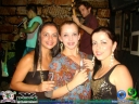 DSC00214.jpg