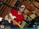 DSC00264.jpg