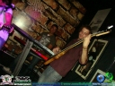 DSC00270.jpg