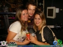 DSC00273.jpg