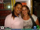 DSC00276.jpg