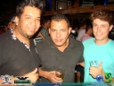 DSC00281.jpg
