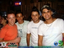 DSC00282.jpg