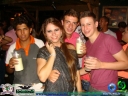 DSC00286.jpg