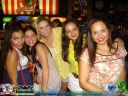 DSC00288.jpg