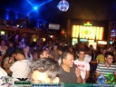 DSC00290.jpg