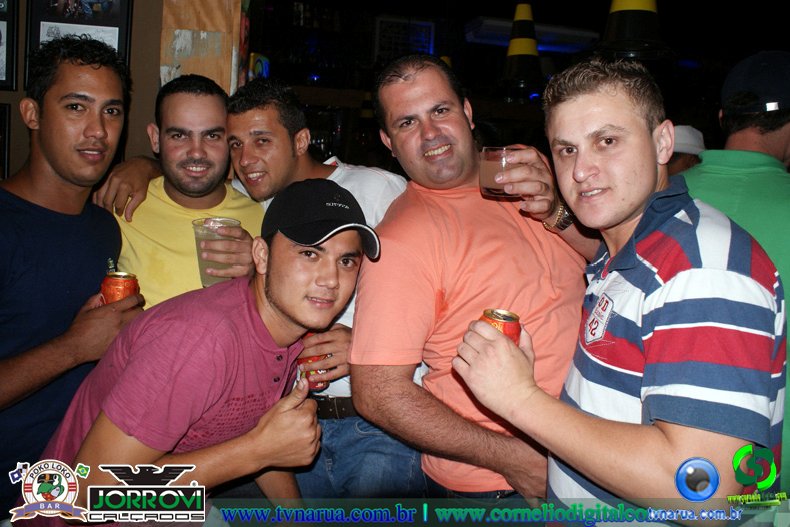 DSC04701.jpg