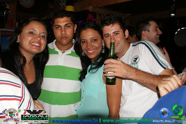 DSC04725.jpg