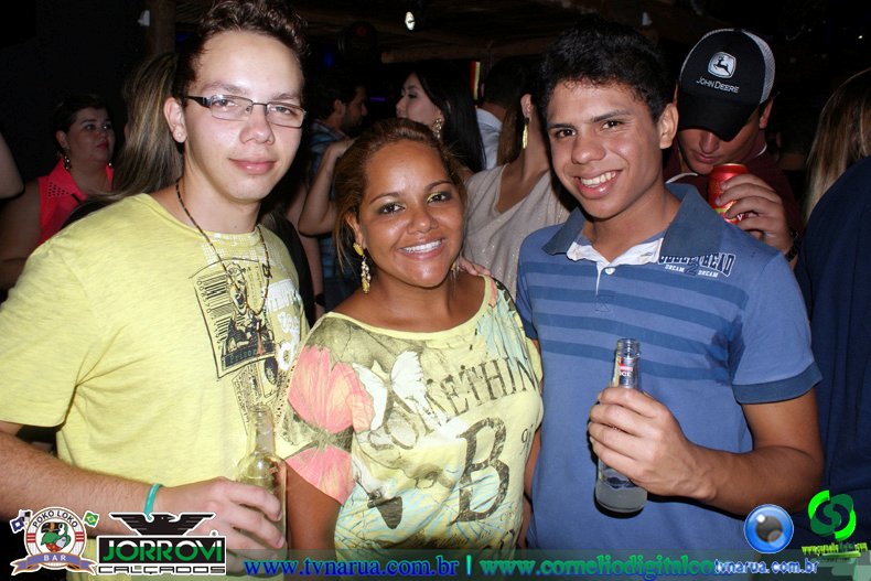 DSC04760.jpg