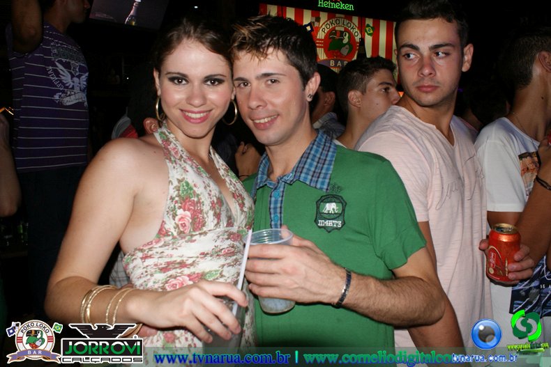 DSC04826.jpg