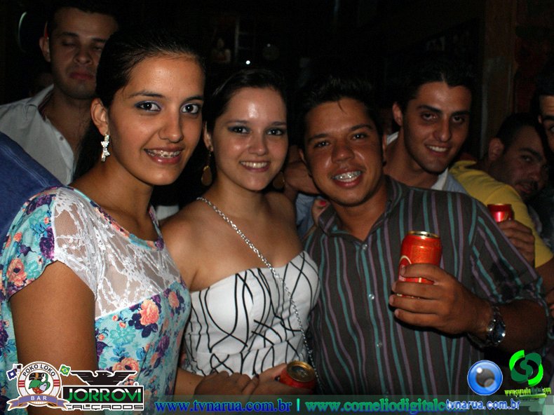DSC04834.jpg