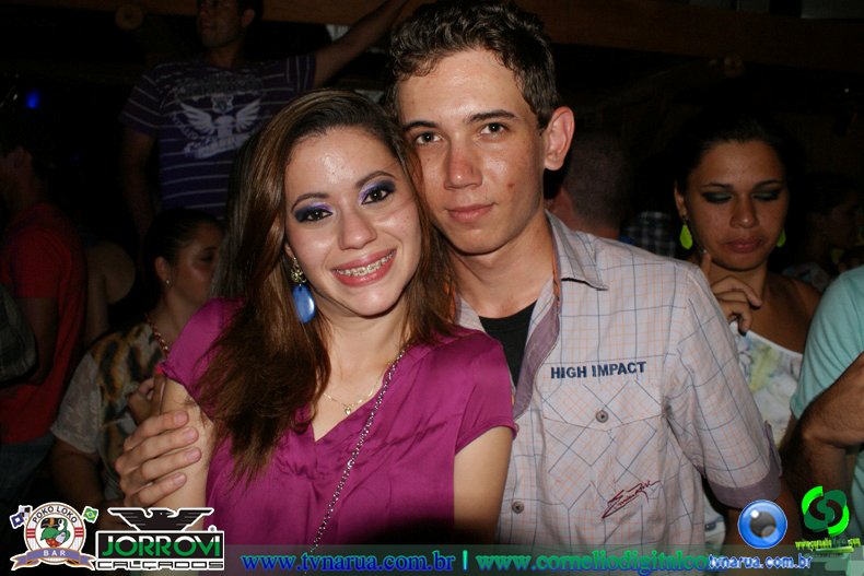 DSC04844.jpg