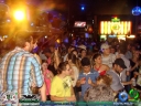 DSC00636.jpg