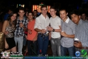 DSC04661.jpg