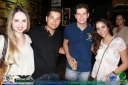 DSC04662.jpg