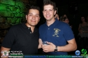 DSC04664.jpg