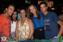 DSC04666.jpg