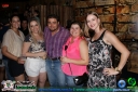 DSC04669.jpg