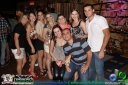 DSC04670.jpg