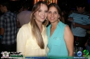 DSC04671.jpg